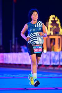 BIB: 
                            <button type="button" onclick="openModal(24466013)" class="btn btn-primary btn-sm float-right btn-popup" data-toggle="modal" data-target=".modal-high-quality">
                        <i class="fas fa-shopping-cart"></i> Add to Cart
                    </button>
                                            <button type="button" onclick="isThisMe(24466013, true)" class="btn btn-success btn-sm float-right btn-popup btn-isme hidden" data-toggle="tooltip" data-placement="bottom" title="นี่คือรูปของคุณใช่ไหม คลิกที่นี่เพื่อเอาเข้าอัลบั้ม">
                        <i class="fas fa-plus"></i> Add to album
                    </button>
                    <button type="button" onclick="isThisMe(24466013, false)" class="btn btn-warning btn-sm float-right btn-popup btn-isnotme hidden">
                        <i class="fas fa-ban"></i> Remove from album
                    </button>